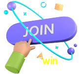 Junte-se ao cassino 1715win hoje mesmo