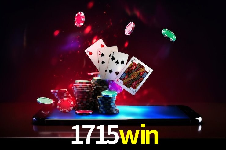 Statistics 1715win