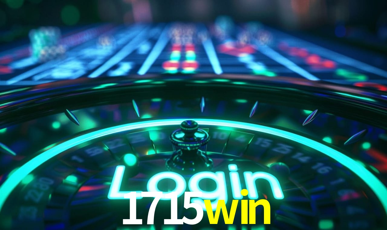 Experiência VIP 1715win