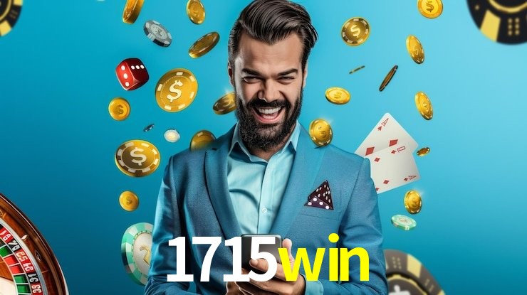 Experiência VIP 1715win
