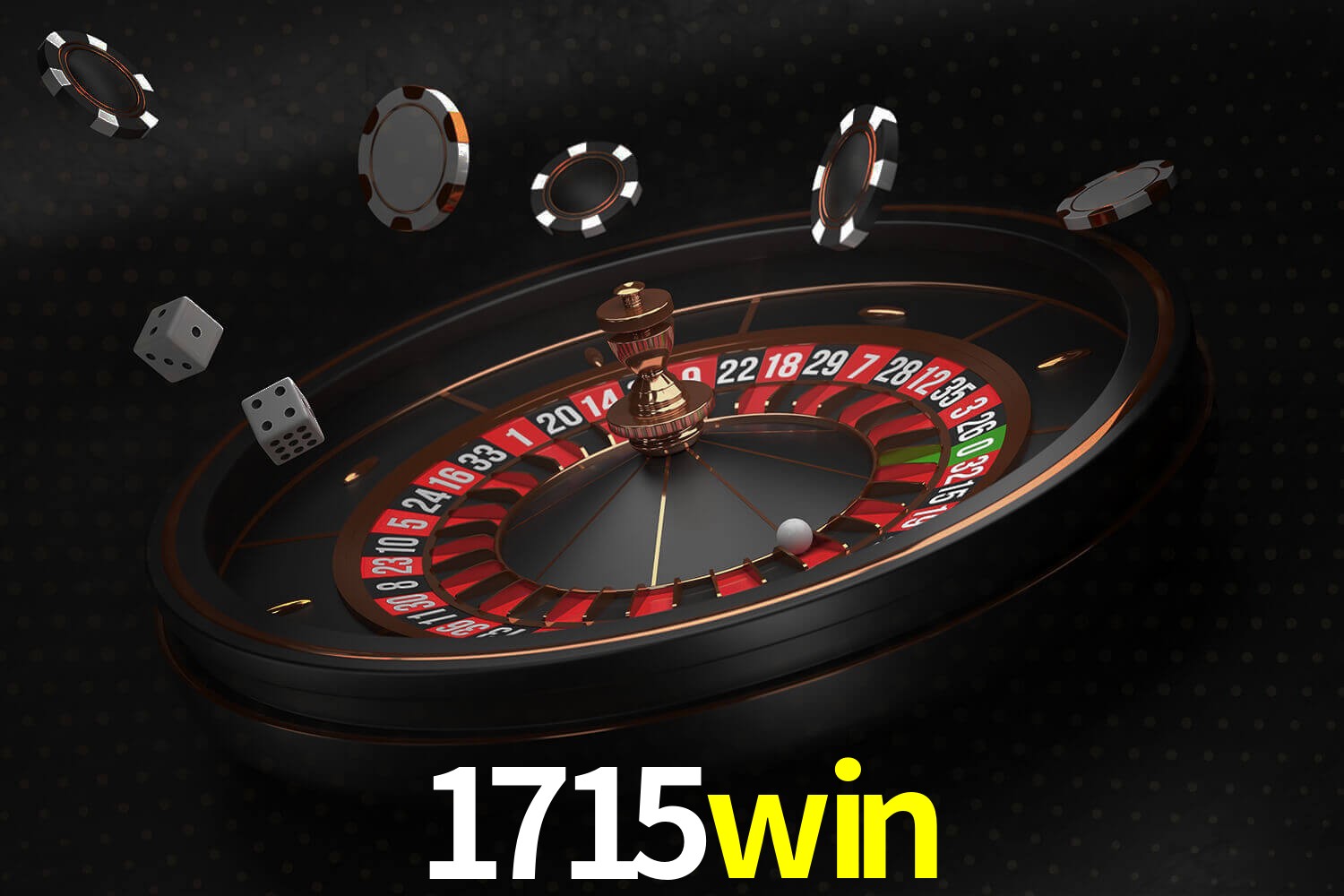1715win bet