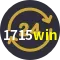 24/7