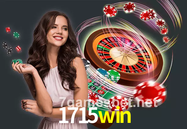 vivo no cassino 1715win