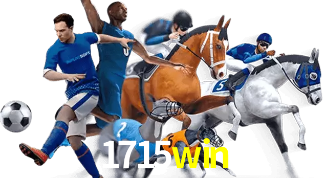 1715win