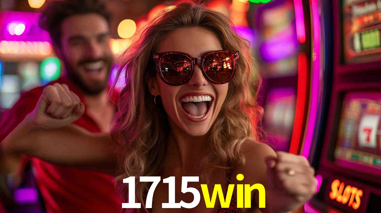 Explorando a Categoria de Eventos em Apostas na 1715win