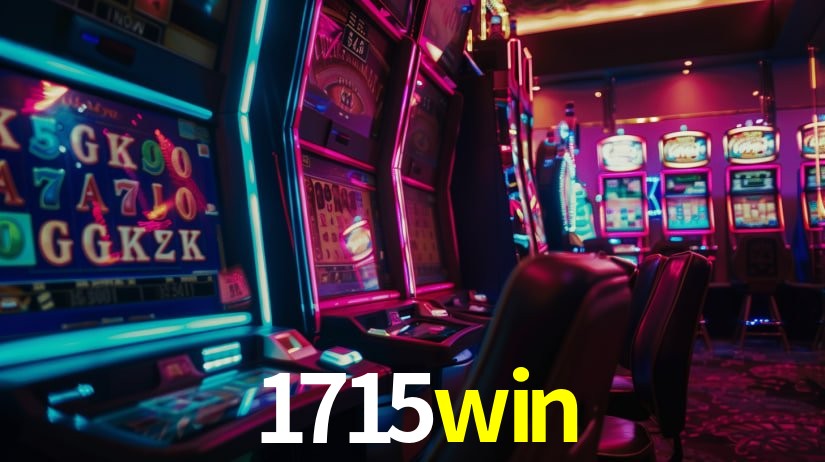 Platform Technology 1715win