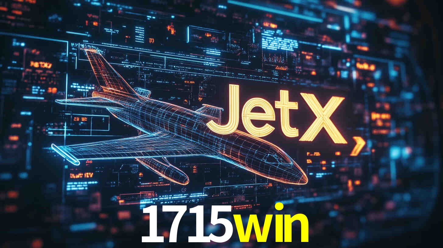 A Popularidade dos Caça-Níqueis no 1715win