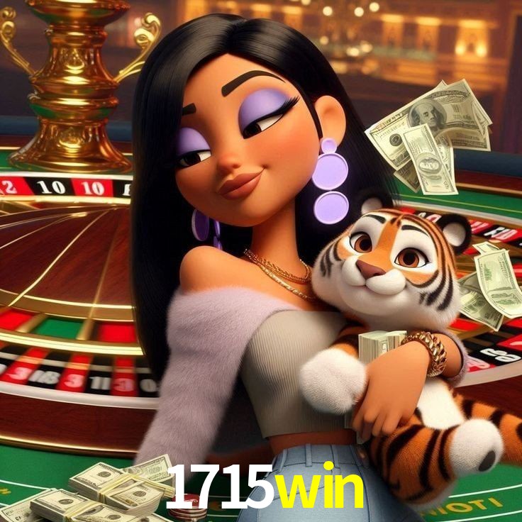 Basketball Betting 1715win