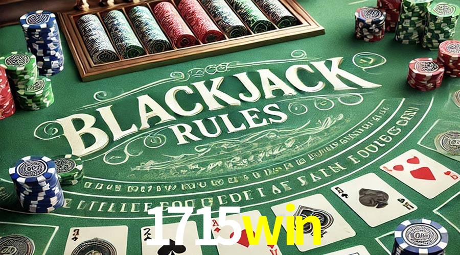 Bonus Features 1715win