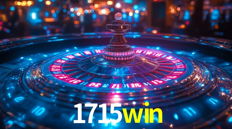 1715win,1715win.com
