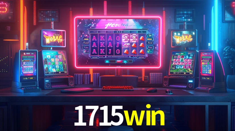 1715win