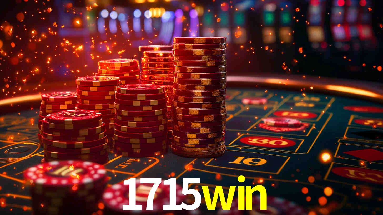 Instant EasyPaisa 1715win