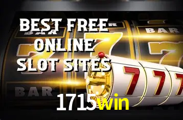 Apostas Esportivas na 1715win: Um Guia Completo
