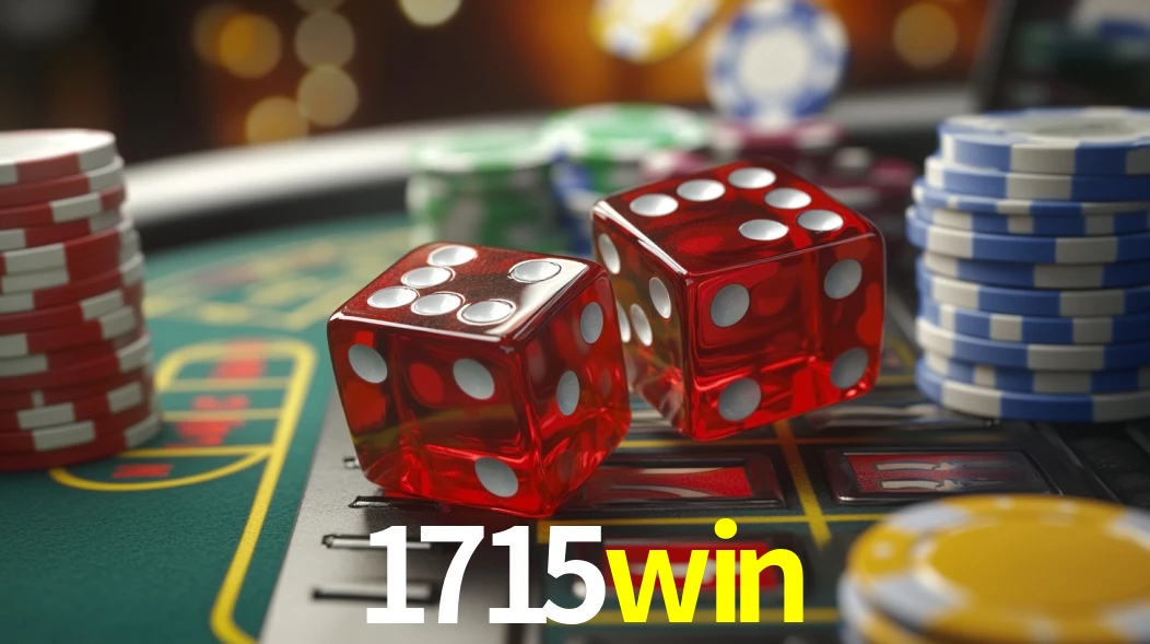 Programa VIP 1715win