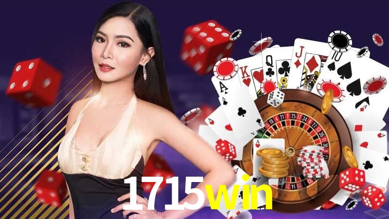 Programa VIP 1715win