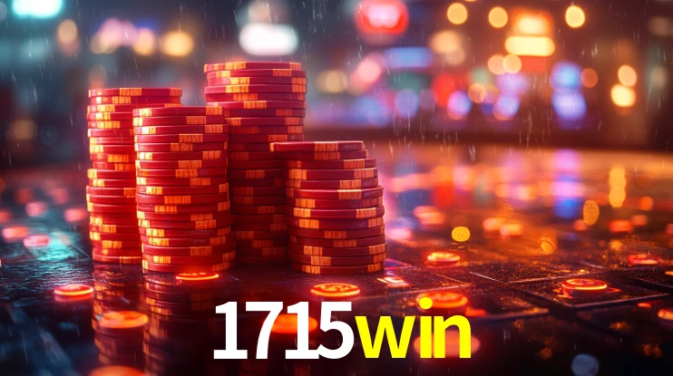 1715win.com