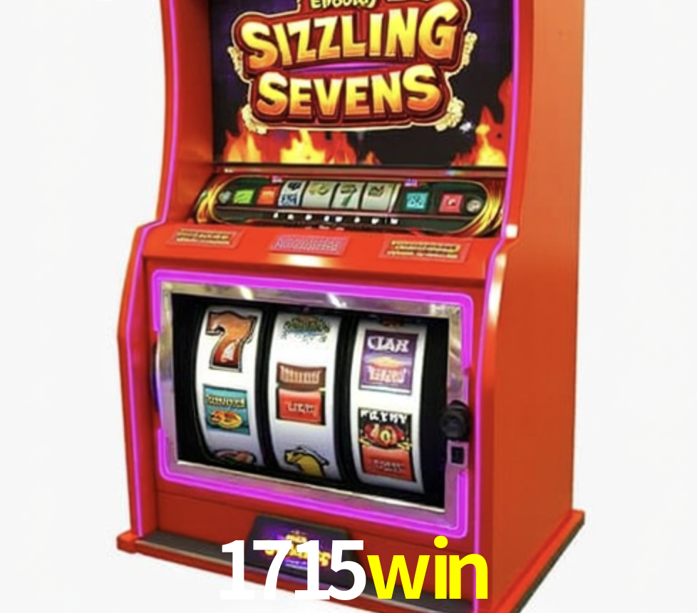 Account Benefits 1715win