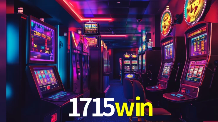 1715win bet