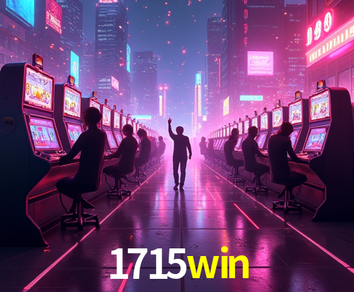Jogo Aviator 1715win
