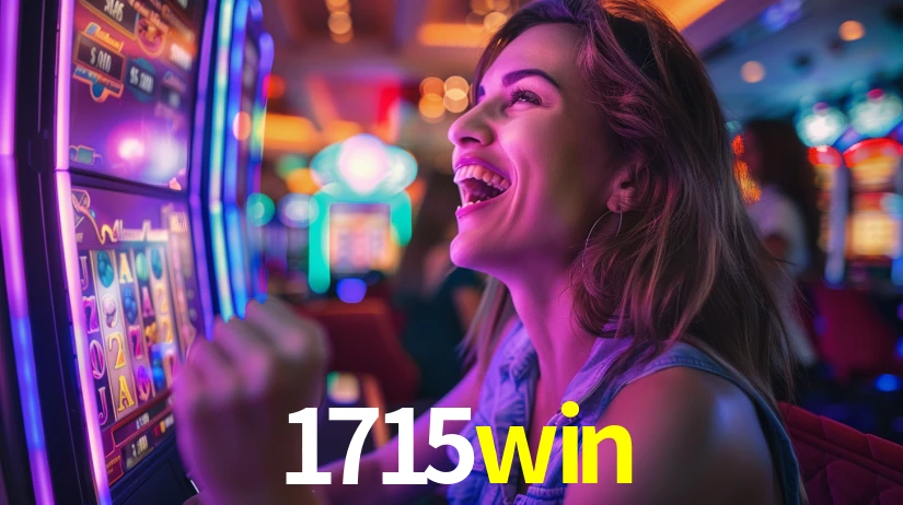1715win,1715win.com