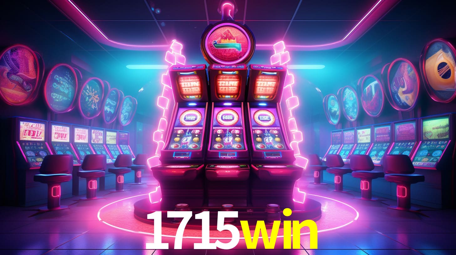 1715win,1715win.com