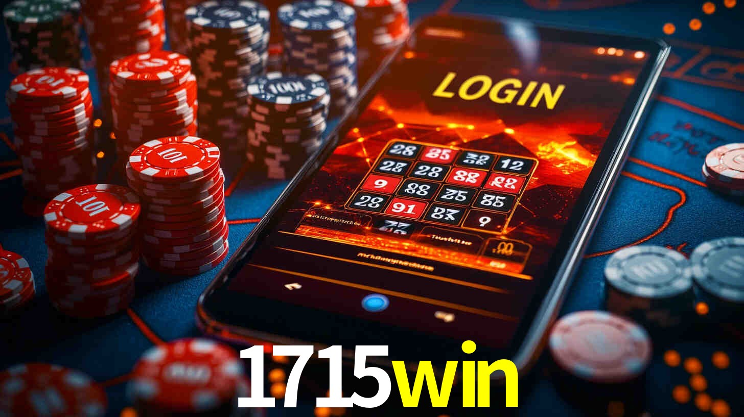 1715win bet