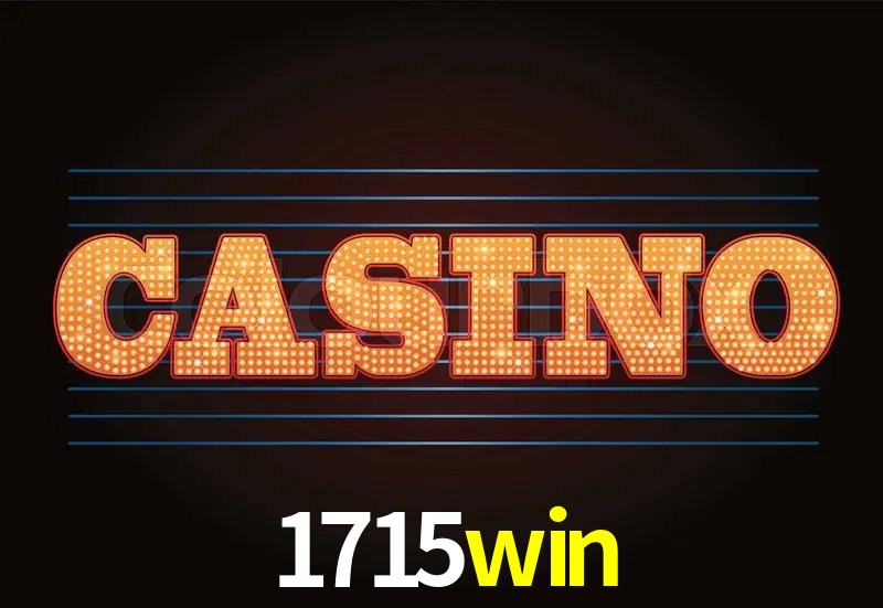 Avaliações dos Jogadores 1715win