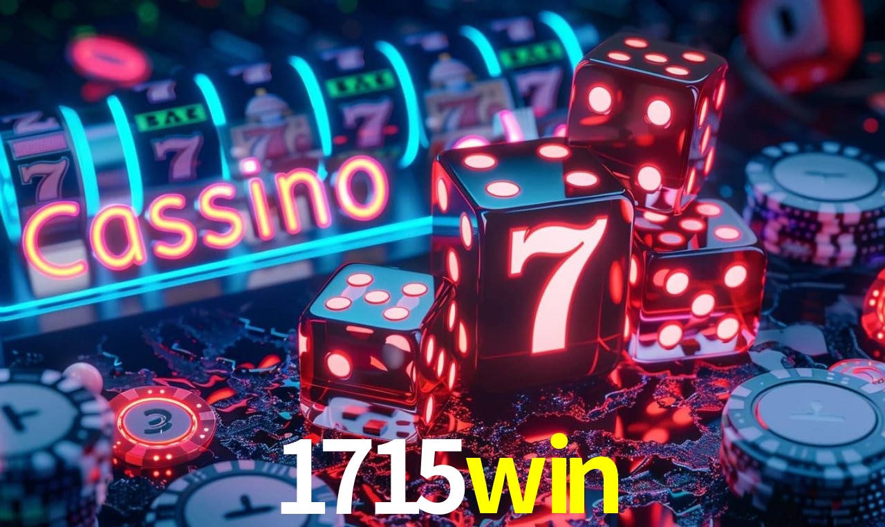 Sports Statistics 1715win