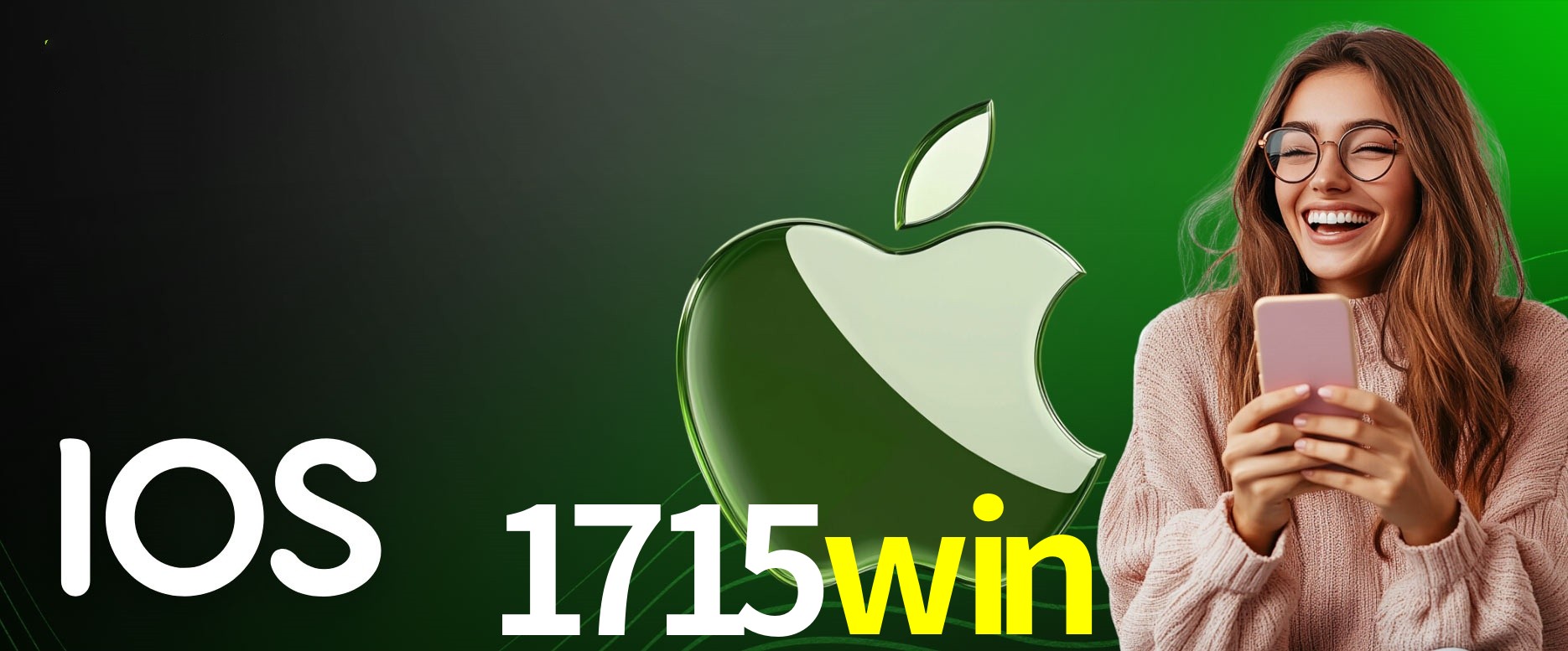 2FA Security 1715win