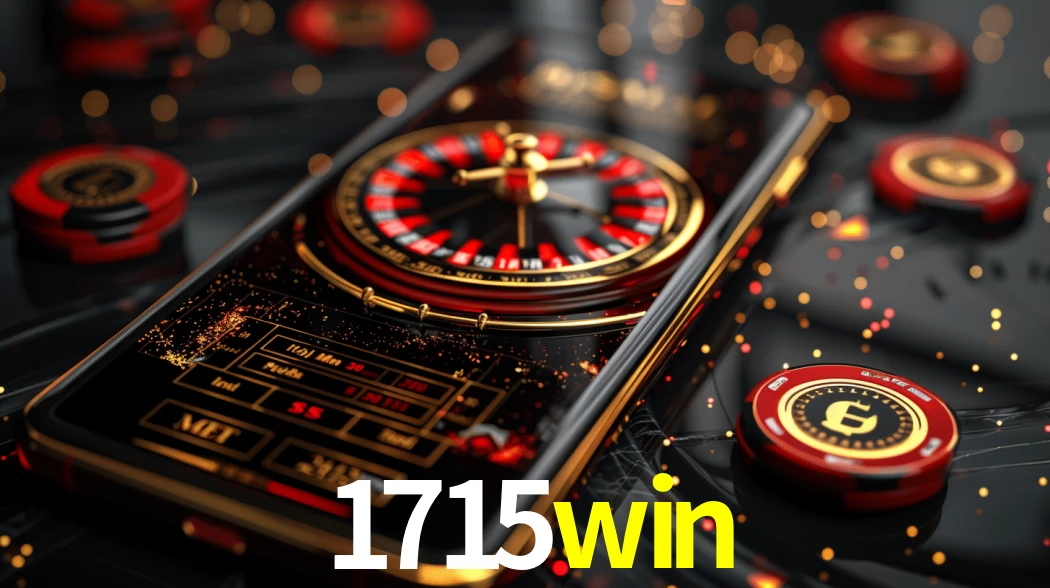 Game Statistics 1715win