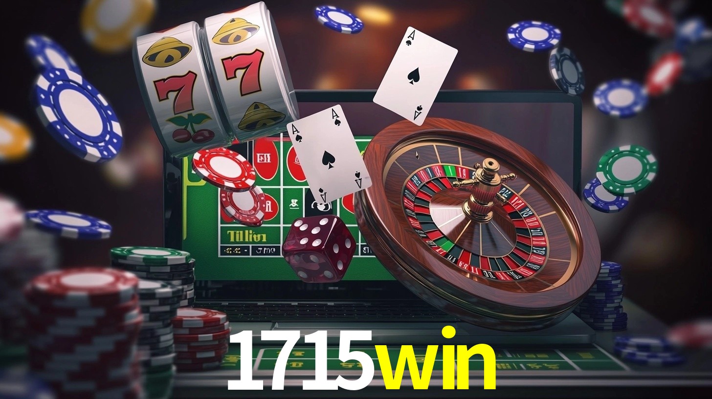 1715win