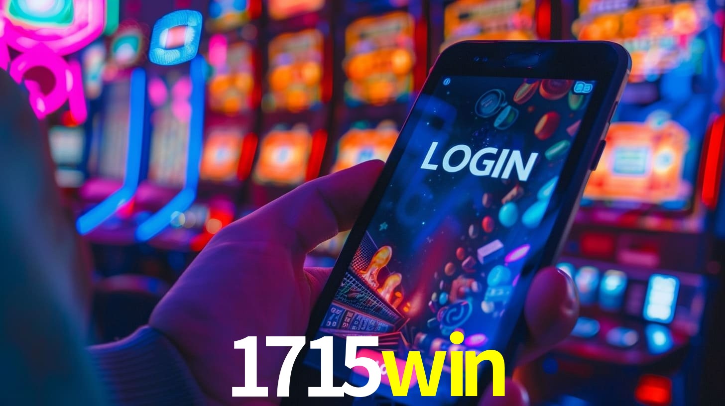 Estatísticas Crash Games 1715win