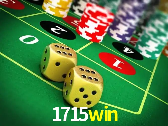 Football Betting 1715win
