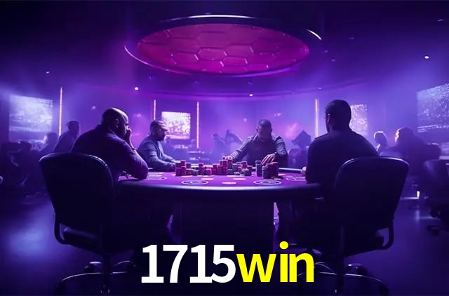 Diretório de Jogos 1715win