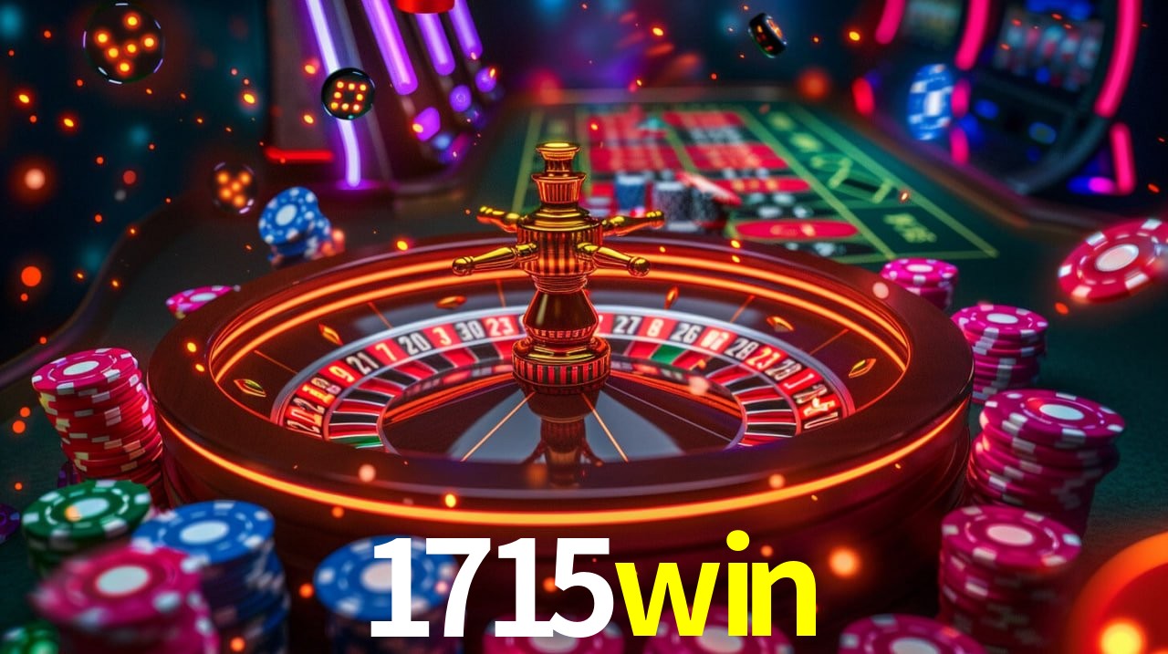 Interface Premium 1715win