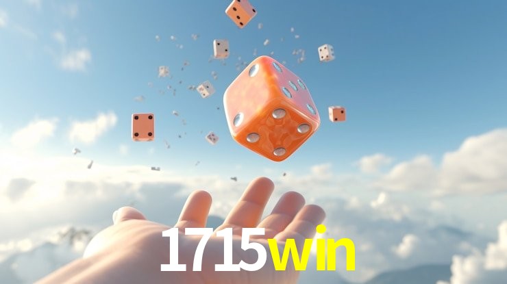 Aviator Game 1715win
