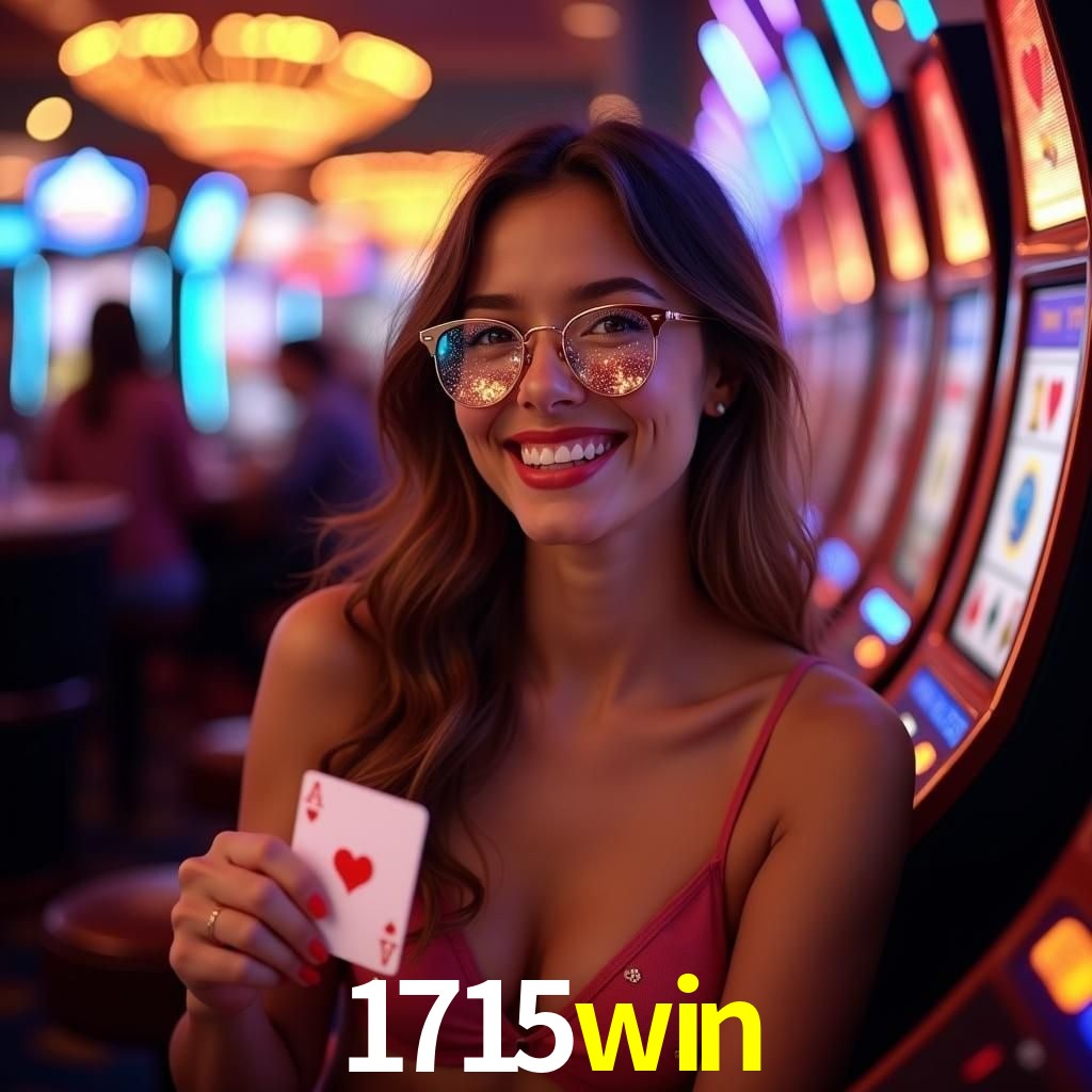Tennis Betting 1715win