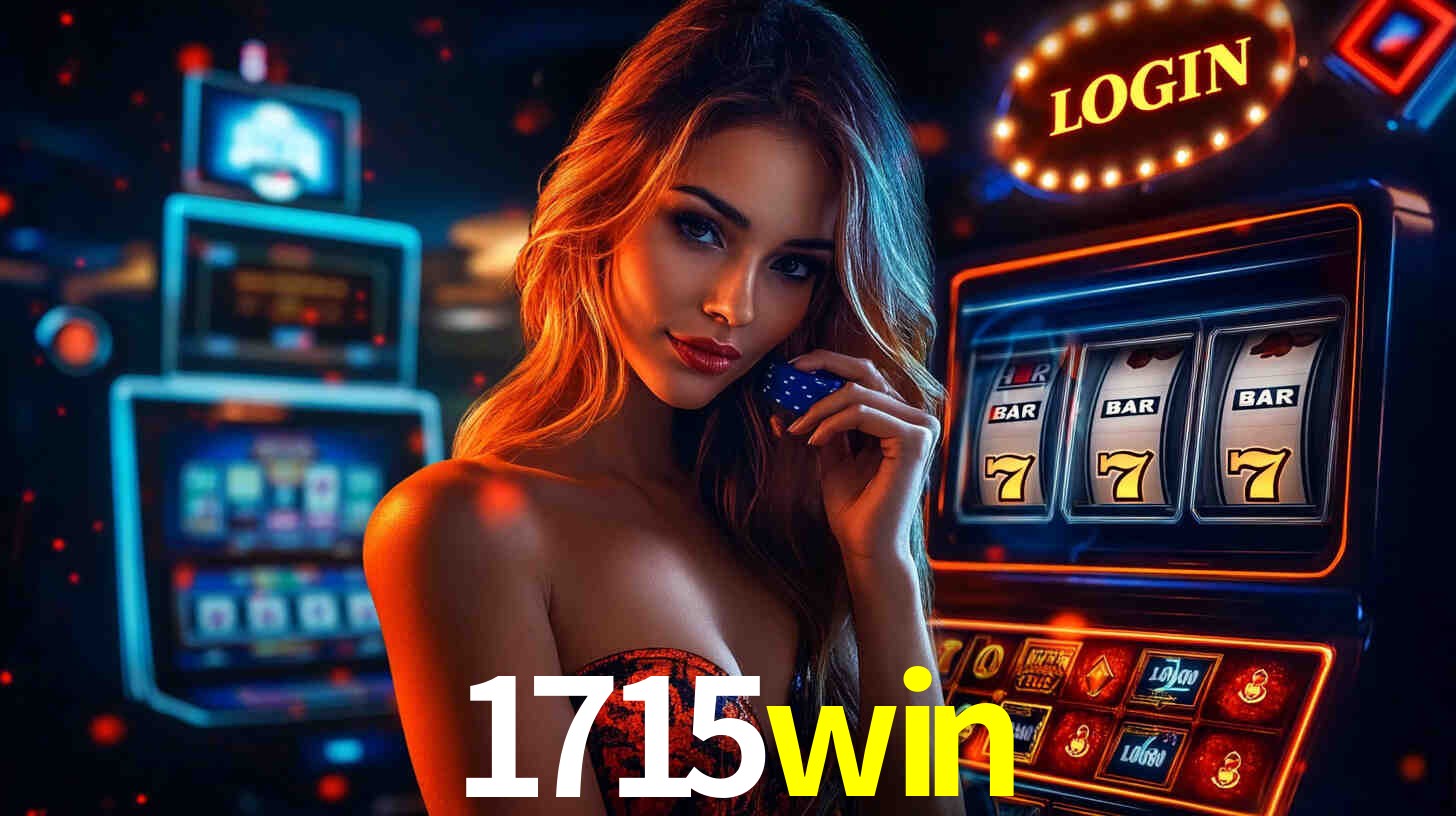 1715win,1715win.com