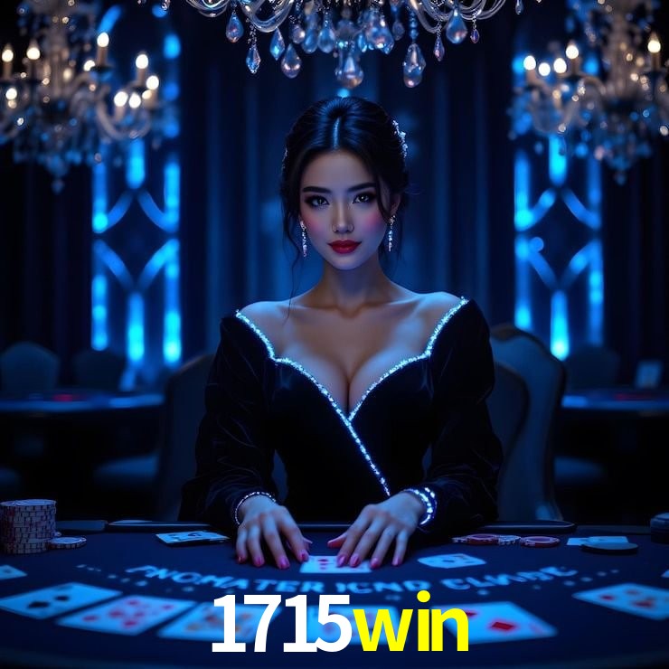 Segurança 2FA 1715win