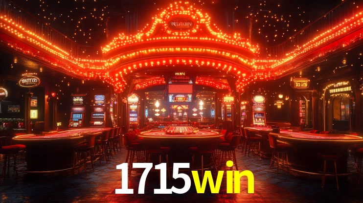 1715win