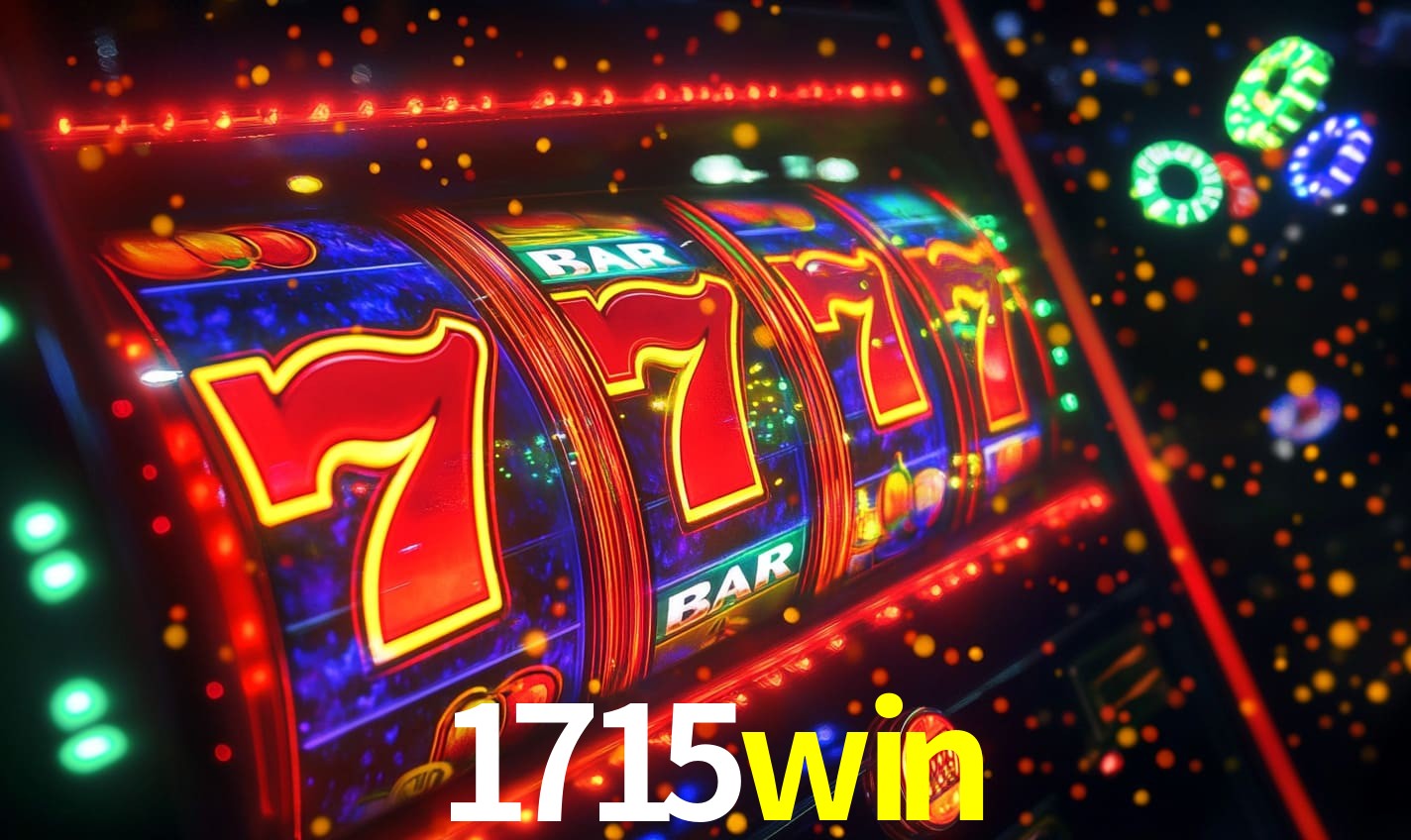 1715win