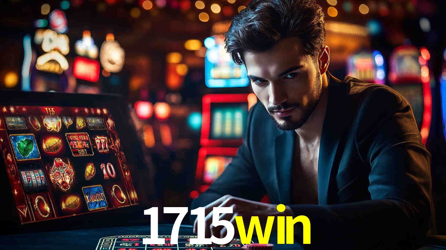 1715win