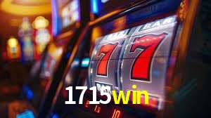 Design Responsivo 1715win