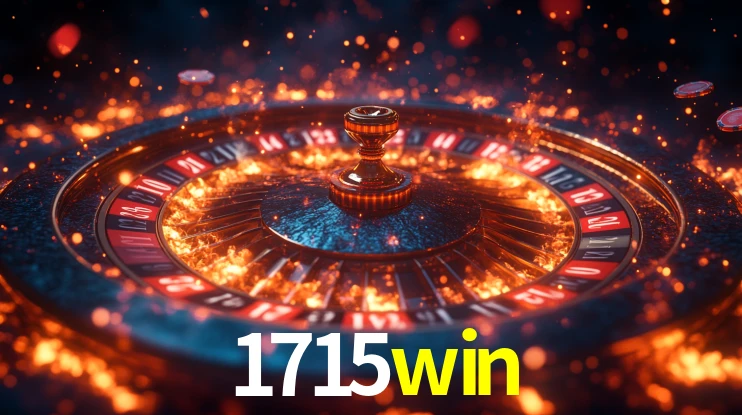 Experimente o Login Seguro Premium no 1715win