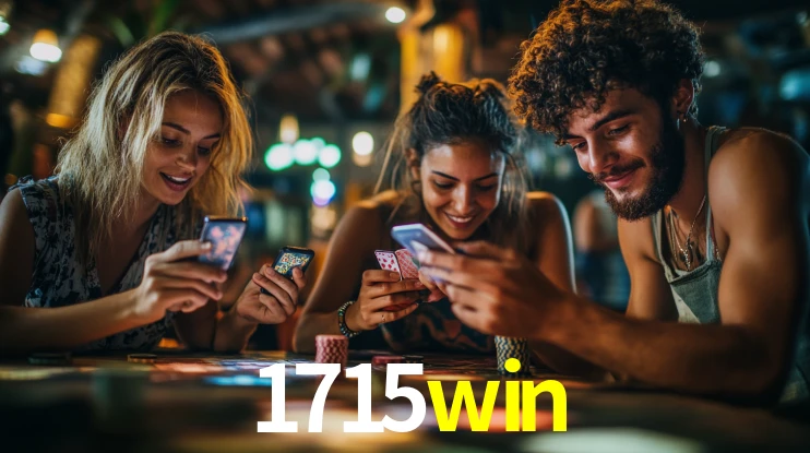 Tournaments 1715win