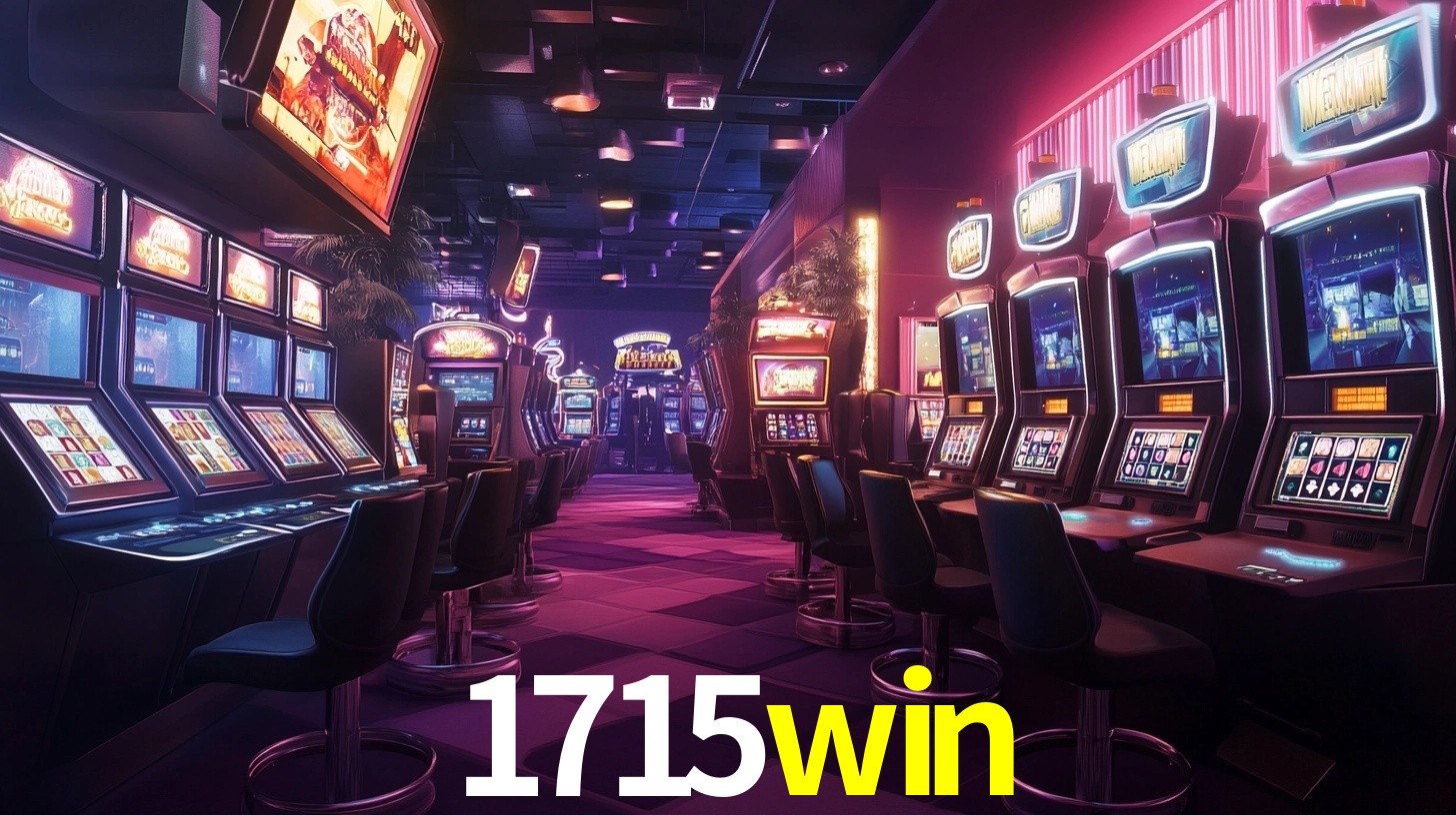 1715win,1715win.com