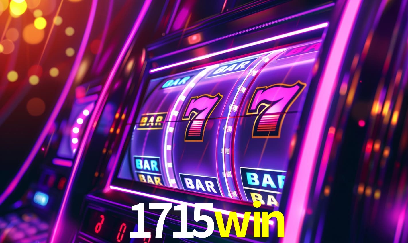 1715win: Jogue Crash e Experimente Alta Recompensa Instantânea