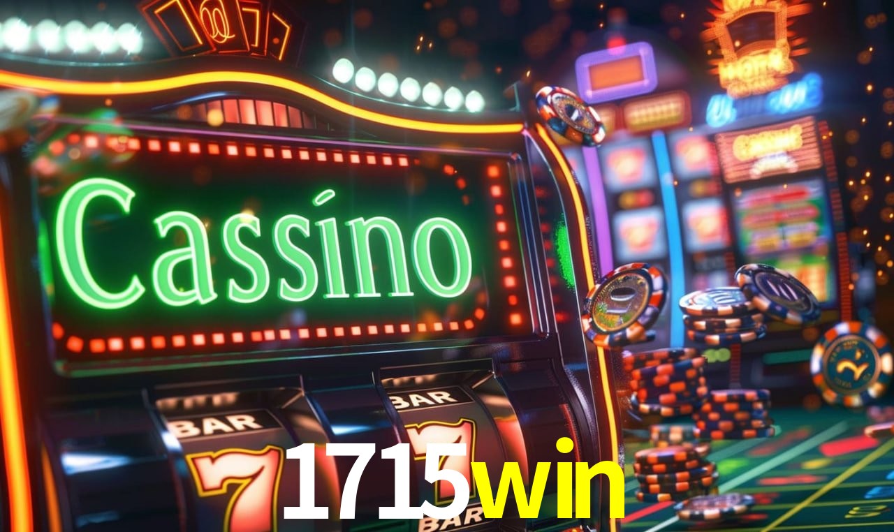 Sistemas de Segurança 1715win