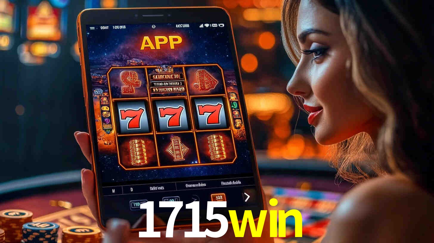 1715win bet