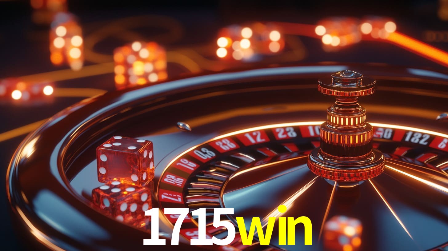 1715win,1715win.com